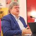 João Azevêdo anuncia investimentos de R$ 120 milhões em obras de novas rodovias
