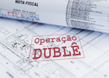 Ex-prefeito de Cacimba de Areia é condenado por desvio de verbas públicas