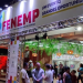 Feira de Negócios e Empreendedorismo recebe mais de 30 mil visitantes em Remígio