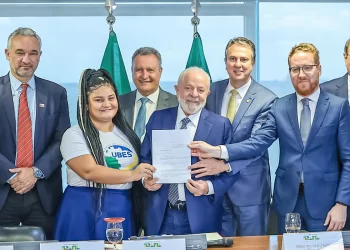 Entenda o que prevê o projeto de lei que muda o ensino médio