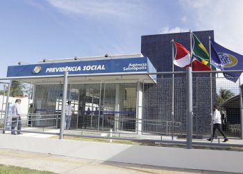 Senado vai analisar projeto que reduz fila de perícias no INSS
