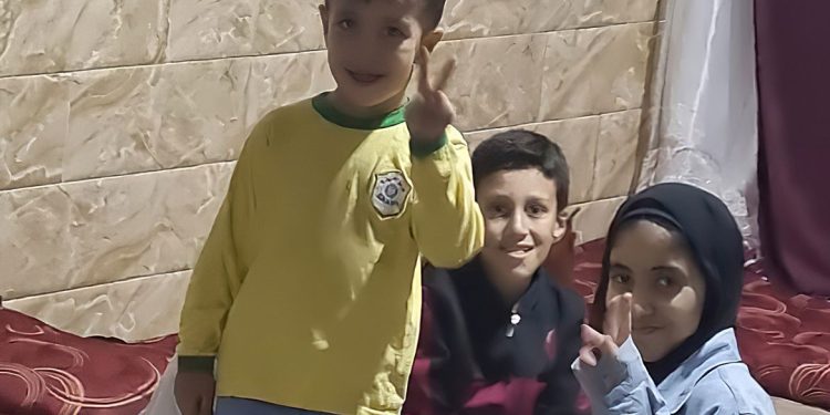 Avião que trará brasileiros de Gaza decola para o Egito