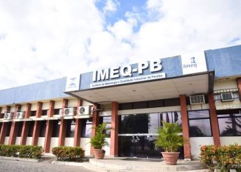 IMEQ-PB deflagra Operação Especial Dia das Crianças nesta segunda