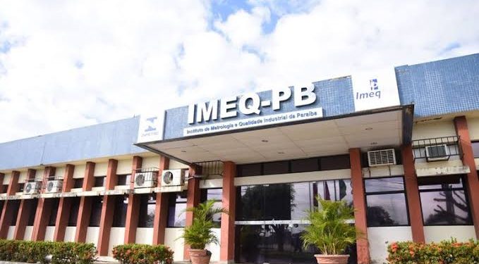 IMEQ-PB deflagra Operação Especial Dia das Crianças nesta segunda