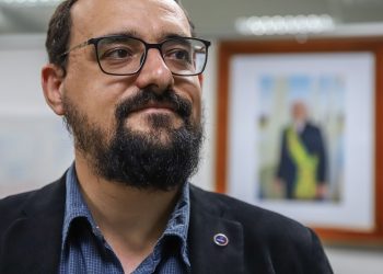 Conselho tutelar pode ser diferença entre vida e morte, diz ministério