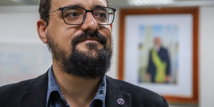 Conselho tutelar pode ser diferença entre vida e morte, diz ministério