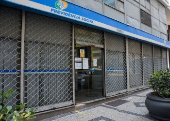 Agências do INSS recebem Atestmed a partir desta segunda-feira