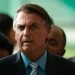 Bolsonaro defende punições mais brandas aos golpistas do 8 de janeiro: “grande injustiça”