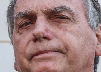 Bolsonaro é condenado a indenizar jornalistas por danos morais