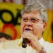 João Azevêdo celebra 1 ano de reeleição: “a Paraíba me deu a honra de seguir cuidando do nosso estado”