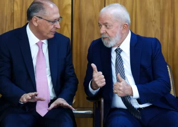 BNDES e FIDA destinam R$ 1,8 bi para famílias do semiárido nordestino