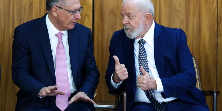 BNDES e FIDA destinam R$ 1,8 bi para famílias do semiárido nordestino