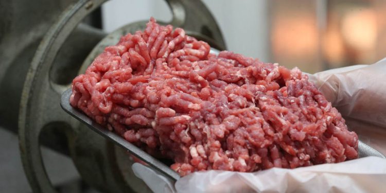 TJPB julga inconstitucional lei de João Pessoa que proíbe venda de carne previamente moída