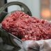 TJPB julga inconstitucional lei de João Pessoa que proíbe venda de carne previamente moída