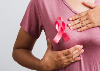 OUTUBRO ROSA: Cabedelo vai realizar mutirão de exames femininos nesta sexta-feira