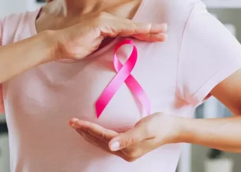 Outubro Rosa: Governo da Paraíba lança campanha de prevenção do câncer de mama nesta quarta-feira