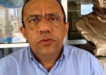 Operação Indignus: Gaeco cumpre mandados contra Padre Egídio e funcionários do ‘Padre Zé’