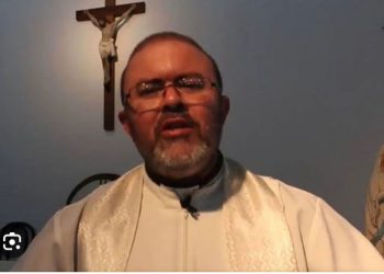 Novo diretor do Padre Zé nega que arcebispo tenha recebido carro do padre Egídio: “o veículo foi comprado”