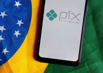 Banco Central receberá prêmio internacional por desenvolvimento do Pix
