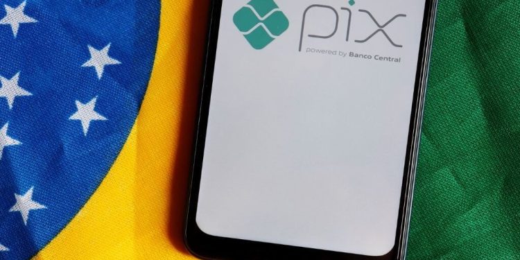 Banco Central receberá prêmio internacional por desenvolvimento do Pix