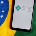 Banco Central receberá prêmio internacional por desenvolvimento do Pix