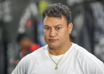 Popó revela que perdeu mais de R$ 1 milhão na Braiscompany