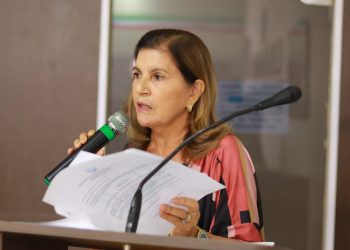 Prefeitura de Mamanguape cancela festa, anuncia redução de salários e suspensão de novas nomeações