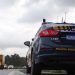 PRF registra 79 mortes em rodovias federais durante o feriado; 5 ocorreram na Paraíba
