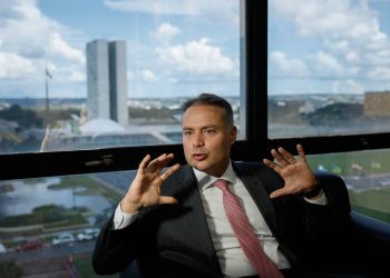 Rodovias da Paraíba podem ser leiloadas até 2026