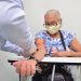 Saúde de Verdade e Hospital de Amor: Mutirão de Saúde vai levar diversos serviços ao Aluízio Campos nesta semana