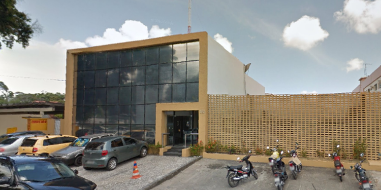 TV Arapuan estreia como afiliada da Band em 28 de dezembro