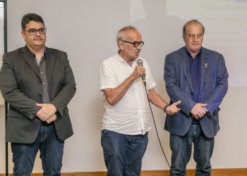Prefeitura de João Pessoa realiza 1° Encontro de Secretários Municipais de Finanças da Paraíba