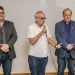 Prefeitura de João Pessoa realiza 1° Encontro de Secretários Municipais de Finanças da Paraíba