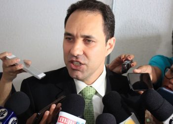 Defesa de Padre Egídio diz que sacerdote está à disposição da Justiça para colaborar com investigações