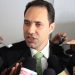 Defesa de Padre Egídio diz que sacerdote está à disposição da Justiça para colaborar com investigações