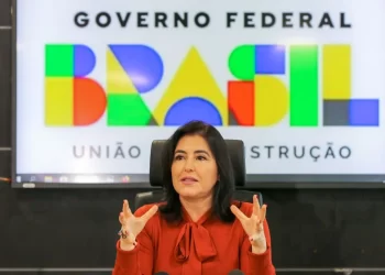 Ministério do Planejamento explica que não houve corte de verbas para a Paraíba, mas remanejamento; entenda