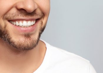 Prefeitura de Cabedelo abre inscrições para projeto que oferece prótese dentária aos homens