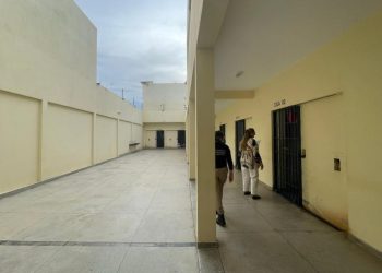 Defensoria realiza força-tarefa para garantir direito à remição de pena por estudo na Paraíba