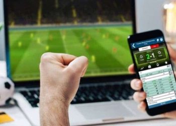 Estudo revela que PIX supera débito e boleto em apostas online e ganha mais de 90% de preferência dos usuários