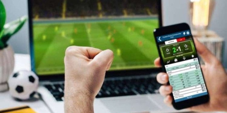 Estudo revela que PIX supera débito e boleto em apostas online e ganha mais de 90% de preferência dos usuários