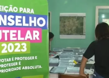 Conheça os 20 conselheiros tutelares eleitos em Campina Grande