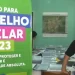 Conheça os 20 conselheiros tutelares eleitos em Campina Grande