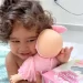 Caso Júlia: Mãe confessa que matou filha de 1 ano com 10 facadas por raiva do ex-companheiro