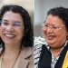 Delegadas Cassandra Duarte e Maísa Félix receberão mais alta comenda da ALPB