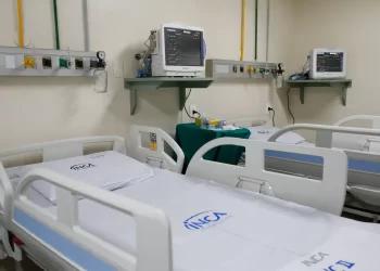 Brasil deve registrar 704 mil casos de câncer ao ano entre 2023 e 2025