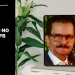 MPPB decreta luto oficial pela morte do procurador de Justiça aposentado, Arlindo Carvalho