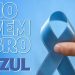 Guarabira inicia Campanha Novembro Azul com foco na saúde do homem