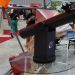 Paraíba é semifinalista no Prêmio LED Luz na Educação, da Globo, com telescópios fabricados por reeducandos