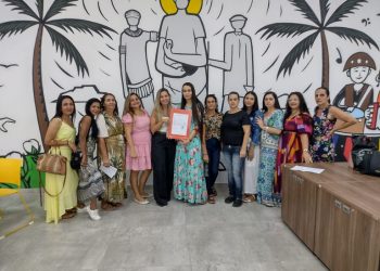 Governo da Paraíba assina contratos do Empreender Mulher em Campina Grande e no Sertão