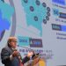 Governador apresenta oportunidades de investimentos e potenciais econômicos do Nordeste a investidores em São Paulo